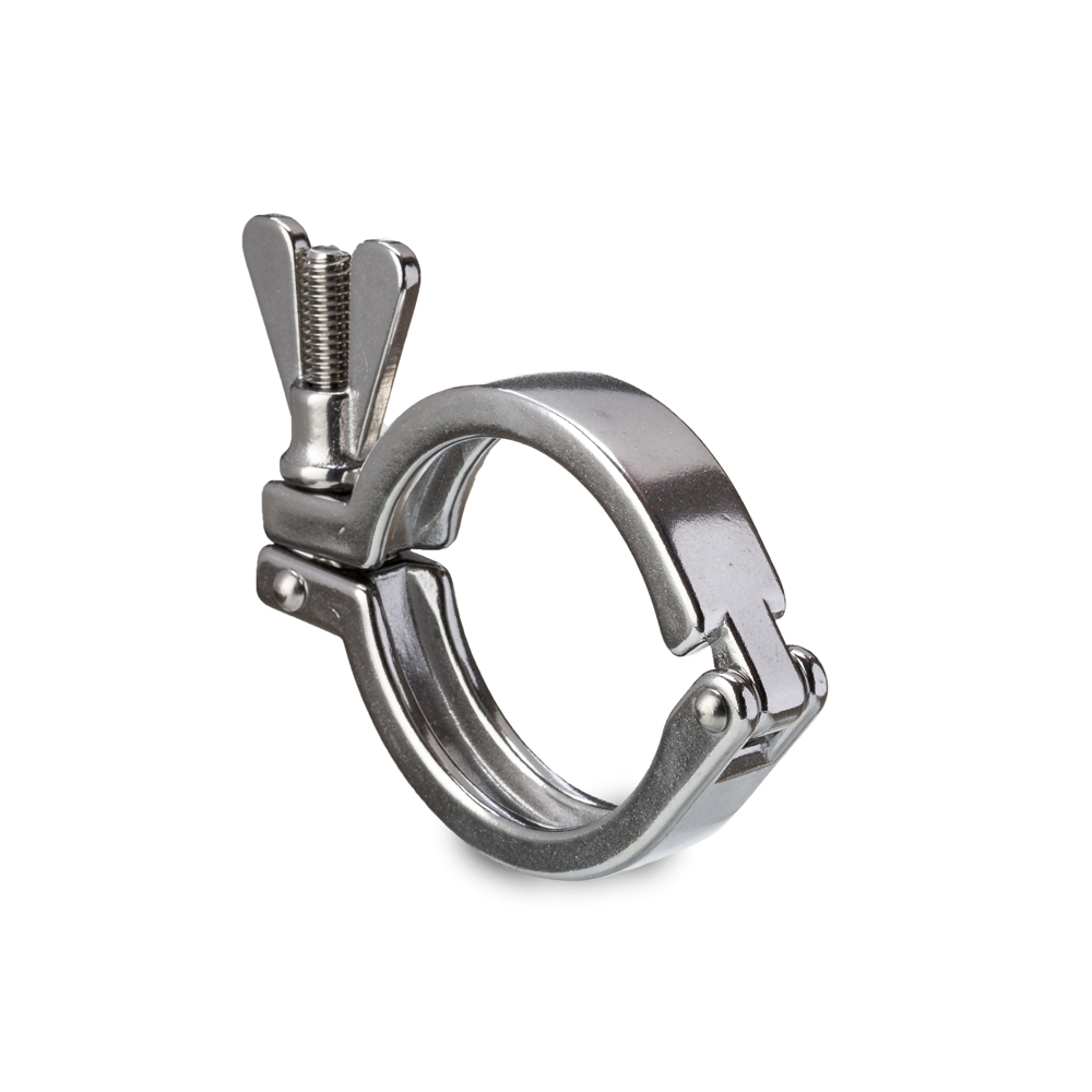 CLAMP RING 13GH